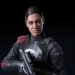 Star Wars: Battlefront 2 — как фармить кредиты и батл-поинты Star Wars: Battlefront 2 — как фармить кредиты и батл-поинты