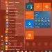 Компьютер с ACPI на базе x64 Windows 10 Компьютер с ACPI на базе x64 Windows 10