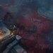 Divinity: Original Sin 2: прохождение побочных квестов на побережье Жнеца (часть 2/лесопилка) Divinity: Original Sin 2: прохождение побочных квестов на побережье Жнеца (часть 2/лесопилка)
