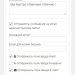 Флагманский смартфон Xiaomi Mi 8 подешевел до $378 Флагманский смартфон Xiaomi Mi 8 подешевел до $378