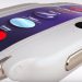 Представлена Huawei Kirin 980 — первая семинанометровая однокристальная система Представлена Huawei Kirin 980 — первая семинанометровая однокристальная система