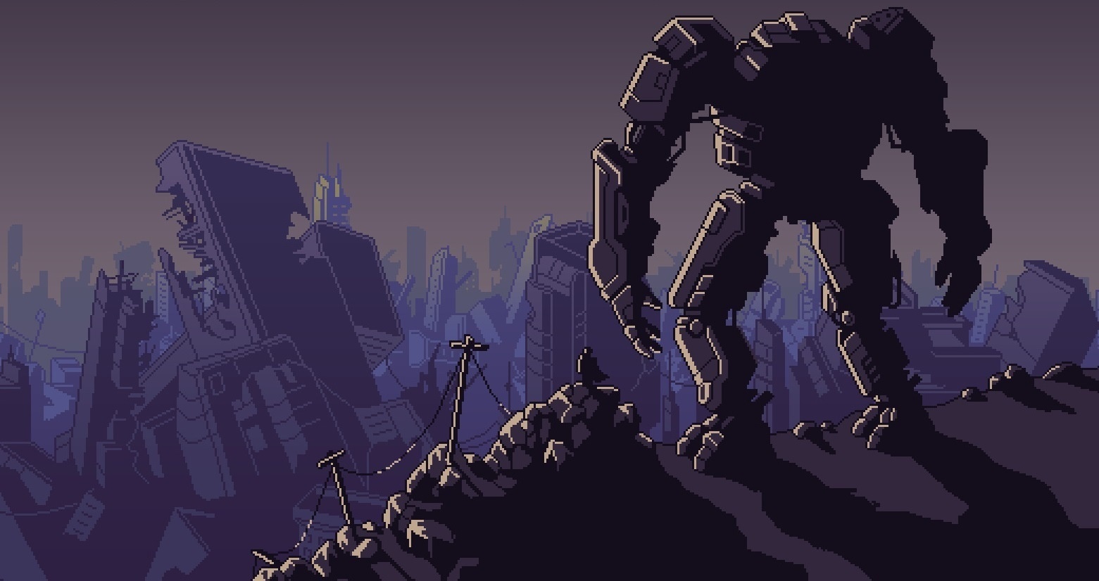 Коды для Into the Breach