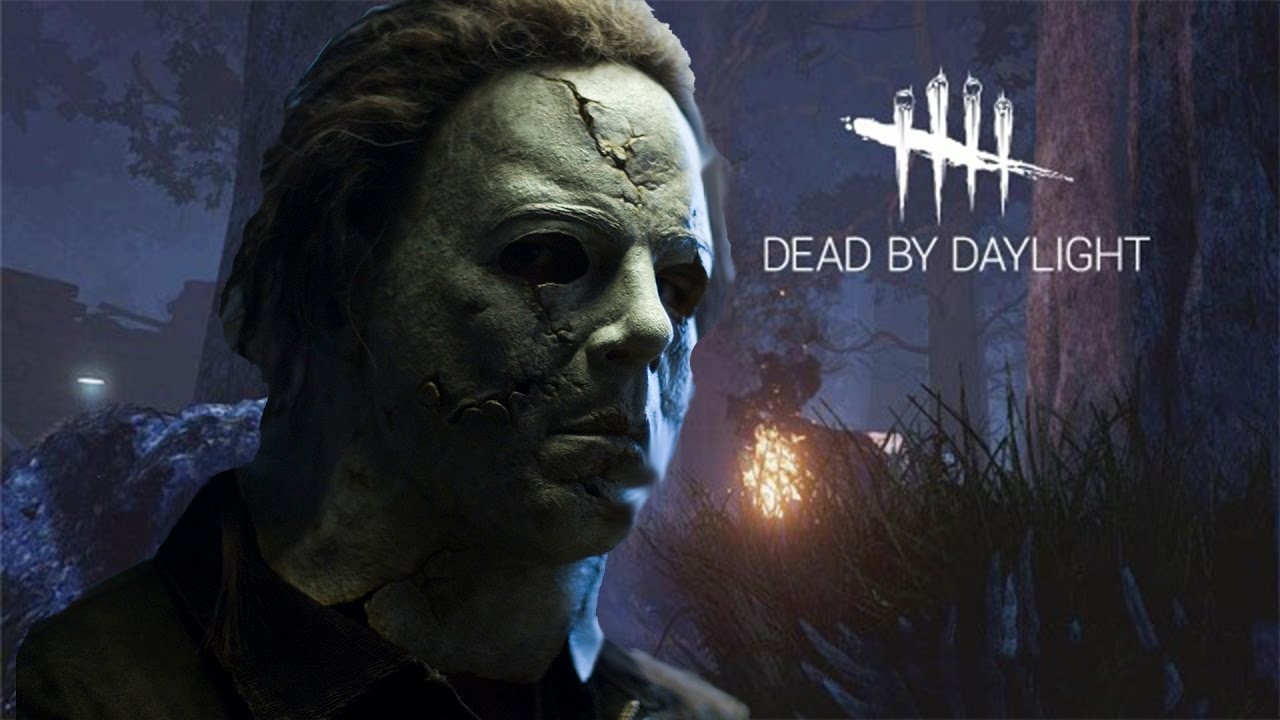 Достижения (ачивки, трофеи) Dead by Daylight