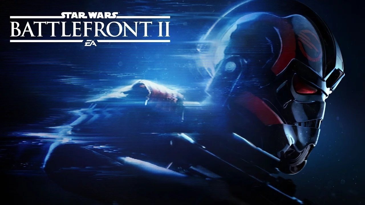 Star Wars: Battlefront 2 — проблемы с запуском, баги, вылеты