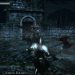FAQ по ELEX. Часть 1 FAQ по ELEX. Часть 1