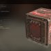 Crossout: прохождение «Погоня» на легком и обычном уровнях Crossout: прохождение «Погоня» на легком и обычном уровнях
