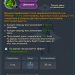 Как стать первым на деревне в Pokemon Go Как стать первым на деревне в Pokemon Go