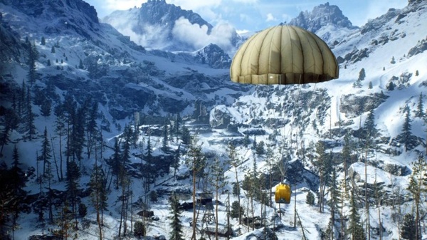 Battlefield 1: Во имя царя — что нового