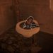 Dishonored 2: как получить достижение «Песни Серконоса» / Songs of Serkonos Dishonored 2: как получить достижение «Песни Серконоса» / Songs of Serkonos