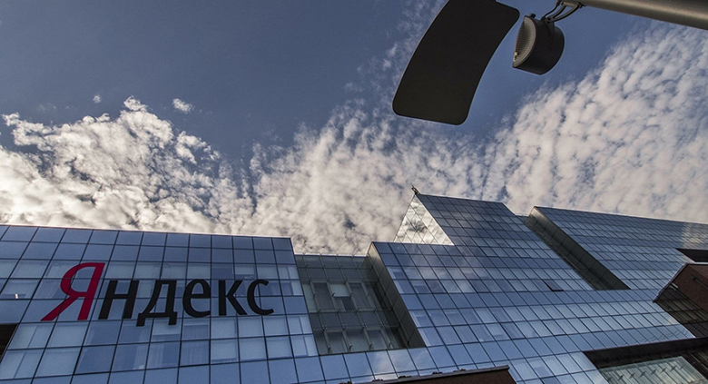 «Яндекс» отказался удалять ссылки на пиратский контент
