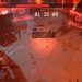 Прохождение Ruiner (часть 2) Прохождение Ruiner (часть 2)