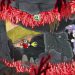 Cuphead: прохождение боссов (Murine Corps) Cuphead: прохождение боссов (Murine Corps)