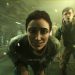 Wolfenstein 2: The New Colossus — как запустить альтернативную Wolf 3D (пасхалка) Wolfenstein 2: The New Colossus — как запустить альтернативную Wolf 3D (пасхалка)