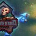 Полное руководство по мобильной игре MapleStory M Полное руководство по мобильной игре MapleStory M