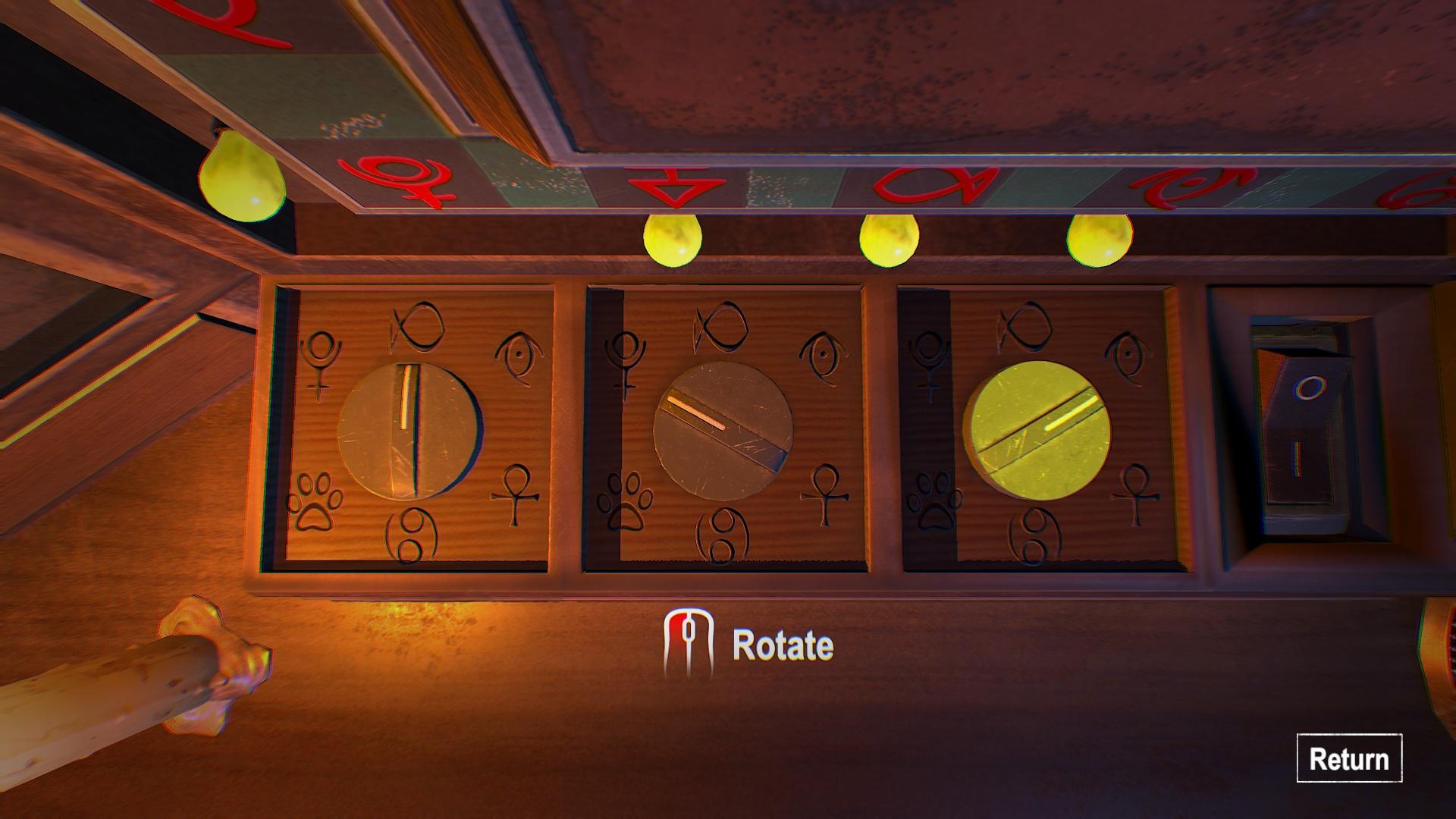 Прохождение DYING Reborn (часть 2 и финал)