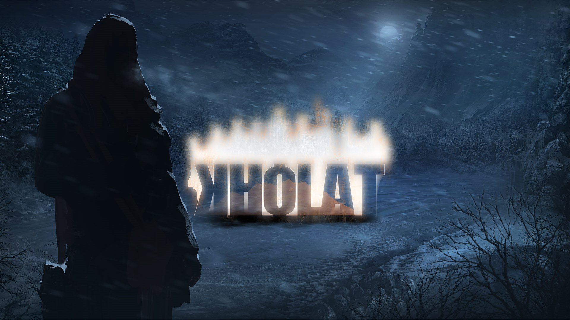 Трейнер (читы) для Kholat