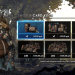 Last Empire War Z: как брать в плен и как освобождать командира Last Empire War Z: как брать в плен и как освобождать командира