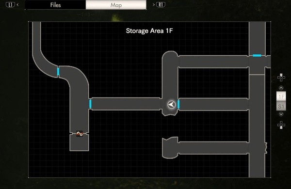 Прохождение Resident Evil 7: Not A Hero (часть 1)