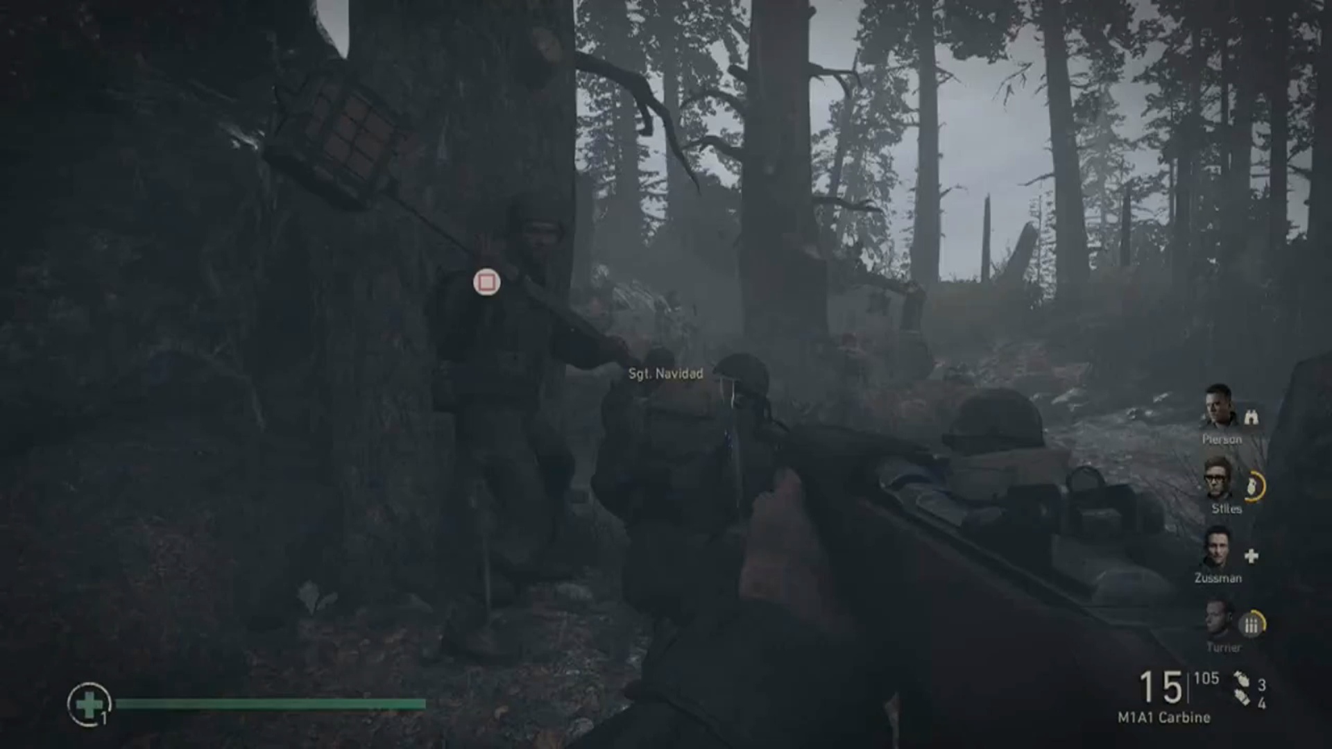 Call of Duty: WW2 — как получить наиболее трудные достижения