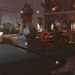 Достижения (ачивки, трофеи) Dishonored 2 Достижения (ачивки, трофеи) Dishonored 2