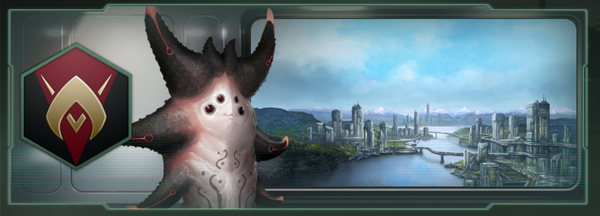 Краткий гайд по Stellaris: Leviathans Story Pack