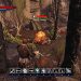 ELEX. Прохождение всех побочных заданий в локации Ксакор ELEX. Прохождение всех побочных заданий в локации Ксакор