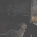 Call of Duty: WW2 «Зомби Рейх» — как улучшить Тесла-пушку (часть 1) Call of Duty: WW2 «Зомби Рейх» — как улучшить Тесла-пушку (часть 1)