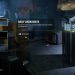 Star Wars: Battlefront 2 — лучшее оружие Star Wars: Battlefront 2 — лучшее оружие
