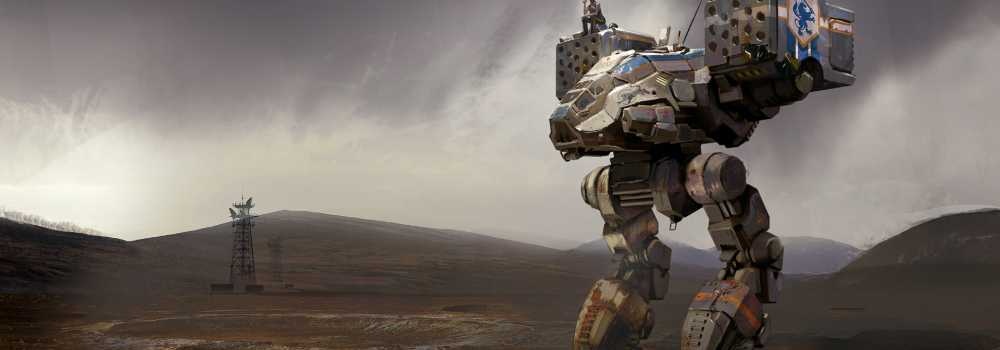 BattleTech — проблемы с запуском, баги, вылеты