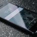 Xiaomi дразнит видеороликом с браслетом Mi Band 3 с модулем NFC Xiaomi дразнит видеороликом с браслетом Mi Band 3 с модулем NFC