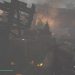 Прохождение Call of Duty: WW2 — Операция «Цитадель» Прохождение Call of Duty: WW2 — Операция «Цитадель»