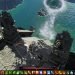 Достижения (ачивки, трофеи) Warface для PlayStation 4 Достижения (ачивки, трофеи) Warface для PlayStation 4