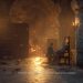 Vampyr: советы по прохождению Vampyr: советы по прохождению