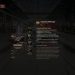 Достижения (ачивки, трофеи) Resident Evil 7: Biohazard Достижения (ачивки, трофеи) Resident Evil 7: Biohazard