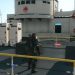 Боссы в Metal Gear Solid 5: The Phantom Pain Боссы в Metal Gear Solid 5: The Phantom Pain