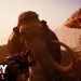 Трейнер (читы) для Dead Effect 2 Трейнер (читы) для Dead Effect 2