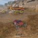 Armored Warfare: Assault — гайд по M41 Armored Warfare: Assault — гайд по M41