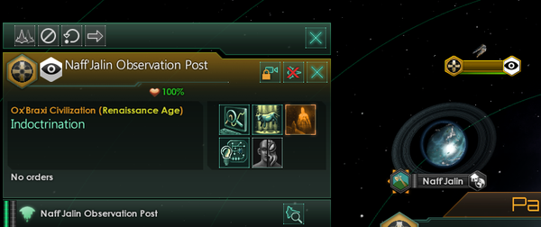 Краткий гайд по Stellaris: Utopia