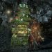 ArcheAge 4.0: четыре причины приобрести коллекционное издание «Владыки морей» ArcheAge 4.0: четыре причины приобрести коллекционное издание «Владыки морей»