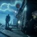 Трейнер (читы) для Mass Effect: Andromeda Трейнер (читы) для Mass Effect: Andromeda