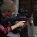Warface: советы по игре на карте «Пирамида» Warface: советы по игре на карте «Пирамида»
