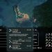 Seven: The Days Long Gone — как выжить в начале игры Seven: The Days Long Gone — как выжить в начале игры