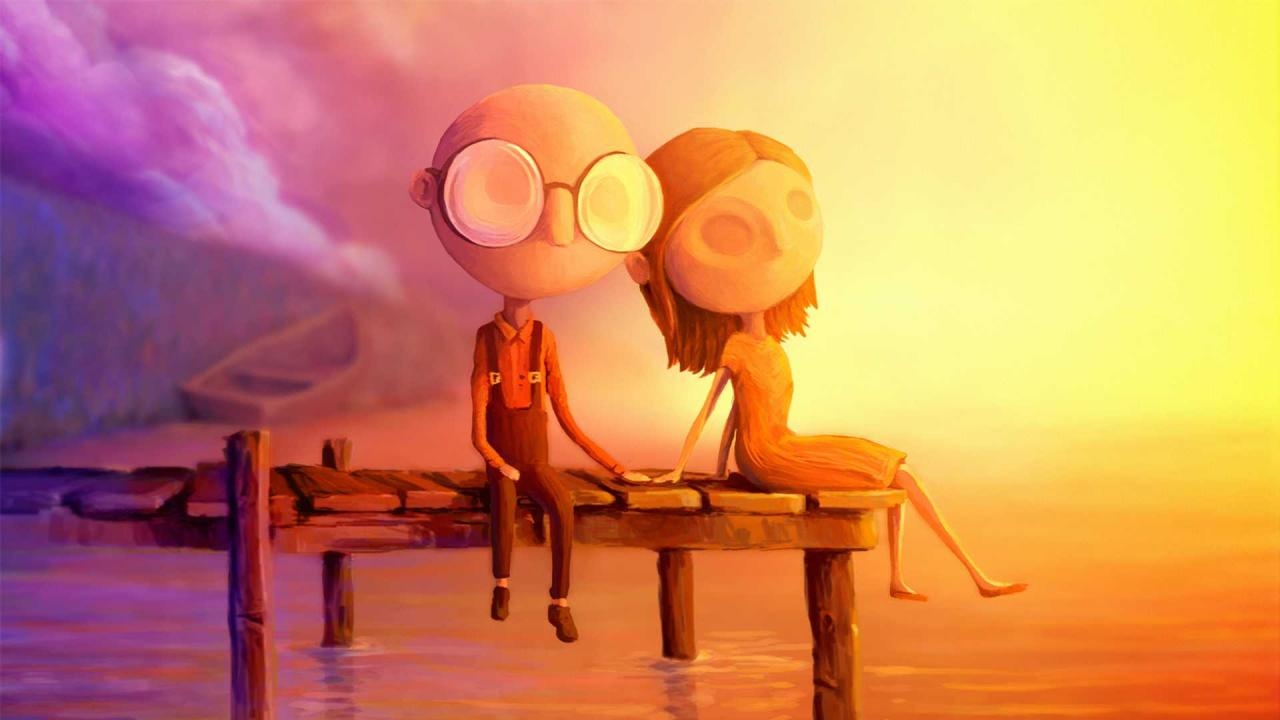 Достижения (ачивки, трофеи) Last Day of June