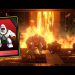 Прохождение LEGO Marvel Super Heroes 2 — Уровень 5 Прохождение LEGO Marvel Super Heroes 2 — Уровень 5