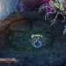 Прохождение Nine Parchments — второй свиток Прохождение Nine Parchments — второй свиток