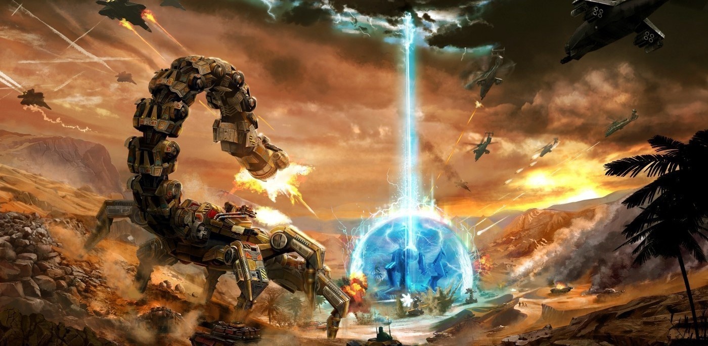 Достижения (ачивки, трофеи) X — Morph: Defense