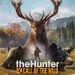 GTA Online: новости за неделю (01.05.18 — 07.05.18) GTA Online: новости за неделю (01.05.18 — 07.05.18)