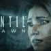 Как раздеть Джессику в Until Dawn Как раздеть Джессику в Until Dawn