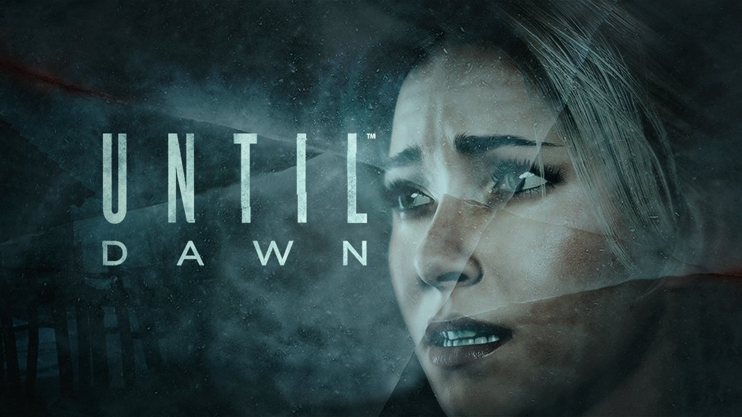 Трофеи (достижения, ачивки) Until Dawn