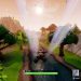 Fortnite: Battle Royale — как настроить чувствительность прицела Fortnite: Battle Royale — как настроить чувствительность прицела
